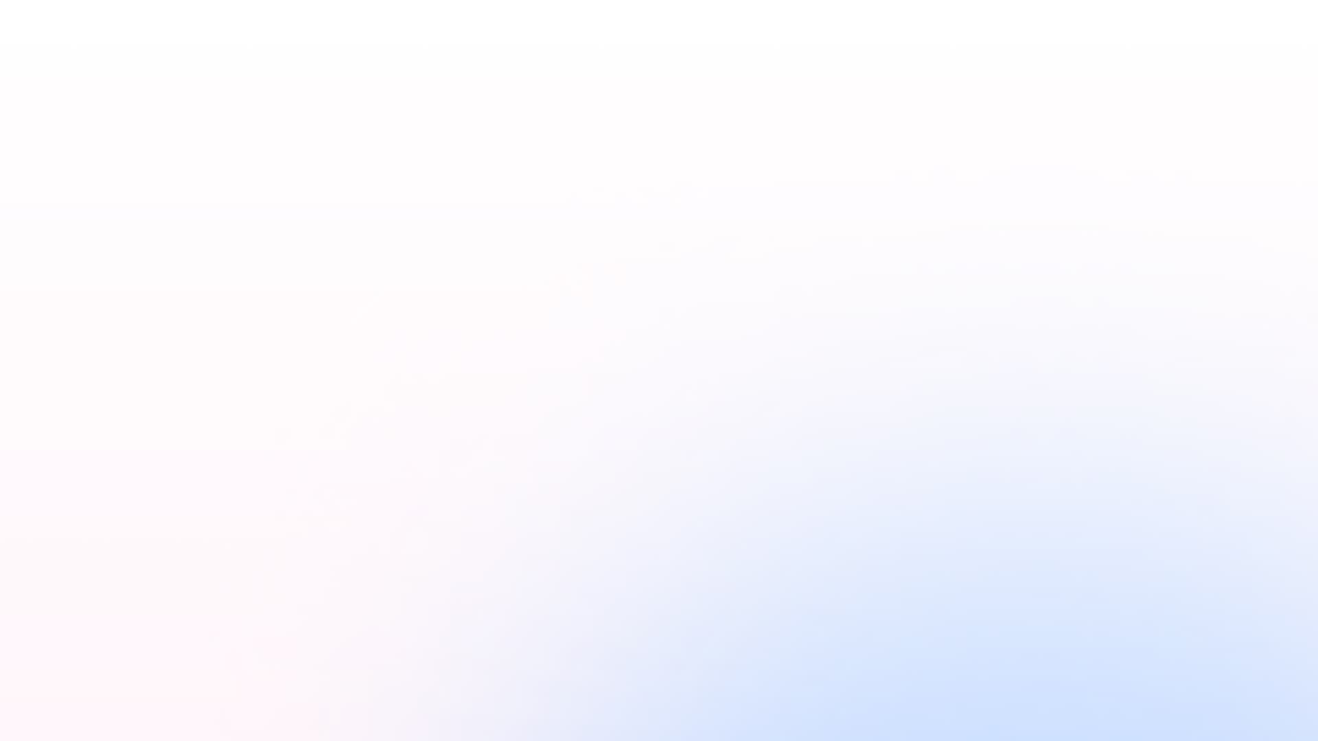 로그인 배경